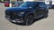 2026 Mazda Mazda CX-50 2.5 Turbo Premium Plus