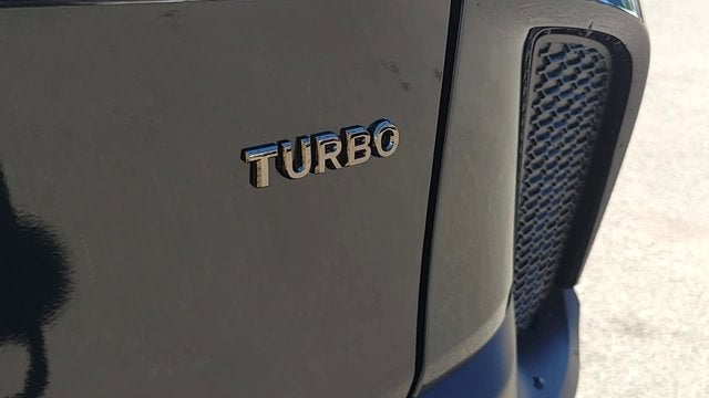 2026 Mazda Mazda CX-50 2.5 Turbo Premium Plus