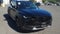 2026 Mazda Mazda CX-50 2.5 Turbo Premium Plus