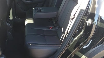 2026 Mazda Mazda CX-50 2.5 Turbo Premium Plus