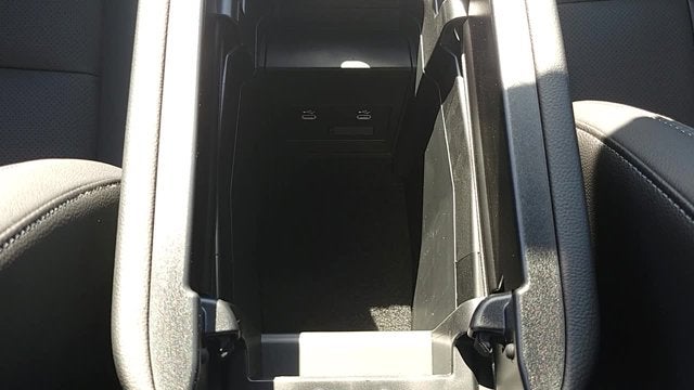 2026 Mazda Mazda CX-50 2.5 Turbo Premium Plus