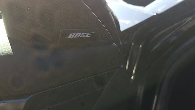 2026 Mazda Mazda CX-50 2.5 Turbo Premium Plus