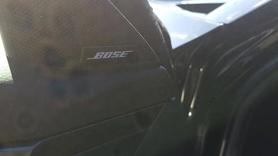 2026 Mazda Mazda CX-50 2.5 Turbo Premium Plus