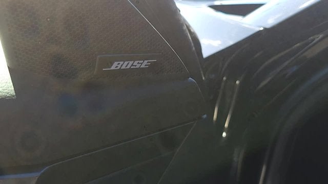 2026 Mazda Mazda CX-50 2.5 Turbo Premium Plus