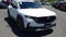 2025 Mazda Mazda CX-50 2.5 Turbo Premium Plus Package