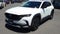 2025 Mazda Mazda CX-50 2.5 Turbo Premium Plus Package