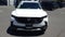 2025 Mazda Mazda CX-50 2.5 Turbo Premium Plus Package