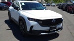 2025 Mazda Mazda CX-50 2.5 Turbo Premium Plus Package