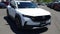 2025 Mazda Mazda CX-50 2.5 Turbo Premium Plus Package
