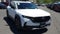 2025 Mazda Mazda CX-50 2.5 Turbo Premium Plus Package