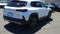 2025 Mazda Mazda CX-50 2.5 Turbo Premium Plus Package