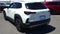 2025 Mazda Mazda CX-50 2.5 Turbo Premium Plus Package