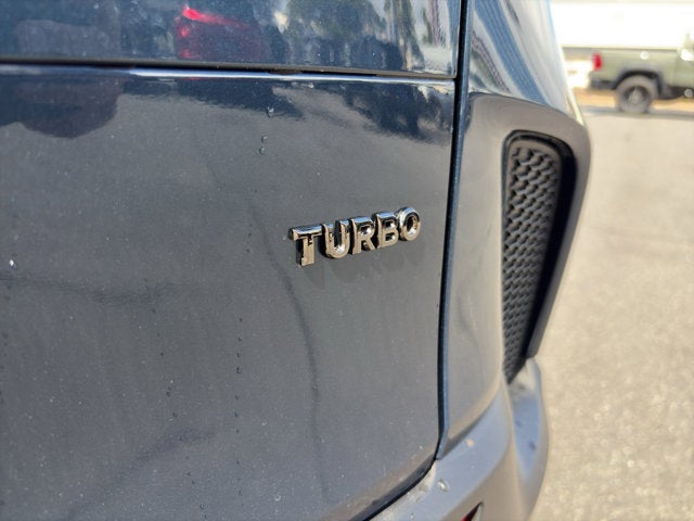 2026 Mazda Mazda CX-50 2.5 Turbo Premium Plus