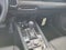 2026 Mazda Mazda CX-50 2.5 Turbo Premium Plus