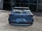 2026 Mazda Mazda CX-50 2.5 Turbo Premium Plus