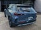 2026 Mazda Mazda CX-50 2.5 Turbo Premium Plus