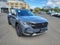 2026 Mazda Mazda CX-50 2.5 Turbo Premium Plus