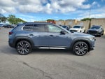 2026 Mazda Mazda CX-50 2.5 Turbo Premium Plus
