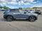 2026 Mazda Mazda CX-50 2.5 Turbo Premium Plus