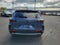 2026 Mazda Mazda CX-50 2.5 Turbo Premium Plus