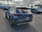 2026 Mazda Mazda CX-50 2.5 Turbo Premium Plus