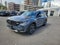 2026 Mazda Mazda CX-50 2.5 Turbo Premium Plus