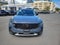 2026 Mazda Mazda CX-50 2.5 Turbo Premium Plus