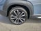2026 Mazda Mazda CX-50 2.5 Turbo Premium Plus