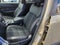 2026 Mazda Mazda CX-50 2.5 S Meridian Edition