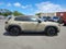 2026 Mazda Mazda CX-50 2.5 S Meridian Edition