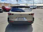 2026 Mazda Mazda CX-50 2.5 S Meridian Edition