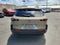 2026 Mazda Mazda CX-50 2.5 S Meridian Edition