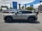 2026 Mazda Mazda CX-50 2.5 S Meridian Edition
