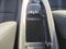 2026 Mazda Mazda CX-50 2.5 S Meridian Edition