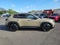 2026 Mazda Mazda CX-50 2.5 S Meridian Edition