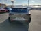 2026 Mazda Mazda CX-50 2.5 S Meridian Edition