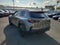 2026 Mazda Mazda CX-50 2.5 S Meridian Edition