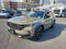 2026 Mazda Mazda CX-50 2.5 S Meridian Edition