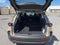 2026 Mazda Mazda CX-50 2.5 S Meridian Edition