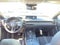 2026 Mazda Mazda CX-50 2.5 S Meridian Edition