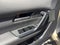2026 Mazda Mazda CX-50 2.5 S Meridian Edition