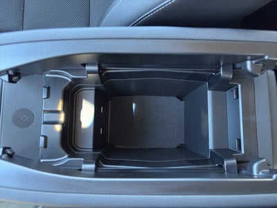 2026 Mazda Mazda CX-50 2.5 S Meridian Edition