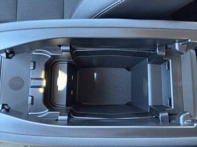 2026 Mazda Mazda CX-50 2.5 S Meridian Edition