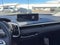 2026 Mazda Mazda CX-50 2.5 S Meridian Edition