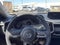 2026 Mazda Mazda CX-50 2.5 S Meridian Edition