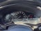 2026 Mazda Mazda CX-50 2.5 S Meridian Edition