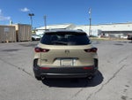 2026 Mazda Mazda CX-50 2.5 S Meridian Edition