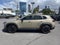 2026 Mazda Mazda CX-50 2.5 S Meridian Edition