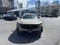 2026 Mazda Mazda CX-50 2.5 S Meridian Edition