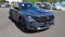 2025 Mazda Mazda CX-50 2.5 Turbo Meridian Edition